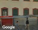 Foto exterior de Notaria Primera - Sincelejo