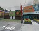 Foto exterior de Notaría Quince