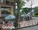 Foto exterior de Notaría quinta