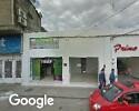 Foto exterior de Notaria Segunda