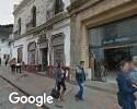 Foto exterior de Notaría Segunda