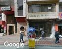 Foto exterior de Notaria Segunda