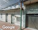 Foto exterior de Notaria Segunda