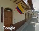 Foto exterior de Notaría Segunda