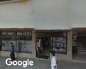 Foto exterior de Notaria   Segunda
