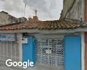 Foto exterior de Notaria Segunda