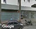 Foto exterior de Notaría Segunda