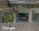 Foto exterior de Notaría Segunda