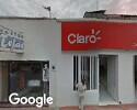 Foto exterior de Notaria Segunda