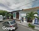 Foto exterior de Notaria Segunda