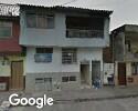 Foto exterior de Notaria Segunda Calarca