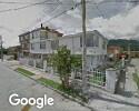 Foto exterior de Notaria Segunda De Chia