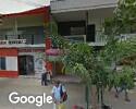 Foto exterior de Notaria Segunda De Montería