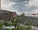 Foto exterior de Notaria Segunda De Pereira