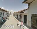 Foto exterior de Notaria Segunda De Popayán