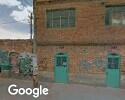 Foto exterior de Notaria Segunda De Soacha