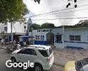 Foto exterior de Notaria Segunda De Valledupar