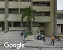 Foto exterior de Notaría Segunda Del Círculo De Sincelejo