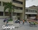 Foto exterior de Notaria Segunda - Sincelejo
