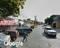 Foto exterior de “”“”“” Notaria Septima“”“”“”“”