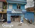 Foto exterior de Notaria Séptima De Pereira