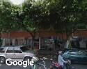 Foto exterior de Notaría Sexta