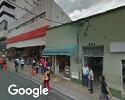 Foto exterior de Notaria Sexta