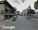Foto exterior de Notaría Sexta De Ibagué
