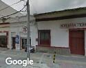 Foto exterior de Notaría Tercera