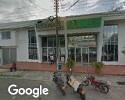 Foto exterior de Notaria Tercera
