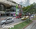 Foto exterior de Notaría Tercera