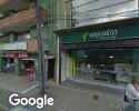 Foto exterior de Notaría Tercera De Envigado