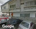 Foto exterior de Notaria Tercera De Montería