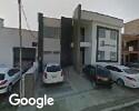 Foto exterior de Notaria Tercera De Popayán