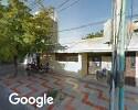 Foto exterior de Notaria Tercera De Valledupar