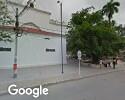 Foto exterior de Notaría Tercera Del Círculo De Montería