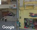 Foto exterior de Notaria Tercera - Sincelejo