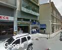 Foto exterior de Notaria Trece De Cali