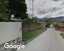 Foto exterior de Notaria Unica-Campoalegre