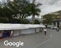 Foto exterior de Notaría Unica De Caldas