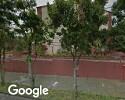 Foto exterior de Notaría Unica De Dosquebradas