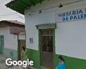 Foto exterior de Notaria Unica Palermo