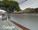 Foto exterior de Notaria Veinte De Cali