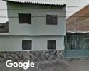 Foto exterior de Notaria Veintidos Cali