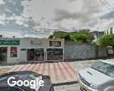 Foto exterior de Notas Y Sonidos