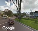 Foto exterior de Noti Net Ltda.