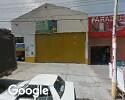 Foto exterior de Noti Repuestos