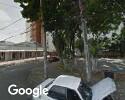 Foto exterior de Nous Aromas Ltda.