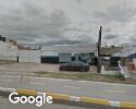 Foto exterior de Nova Decoració Calidad Y Servicio