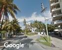 Foto exterior de Nova Inmobiliaria